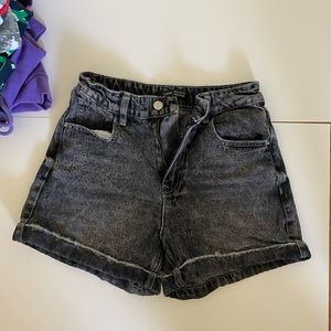 ALL NEW GOT THE WRONG SIZE
